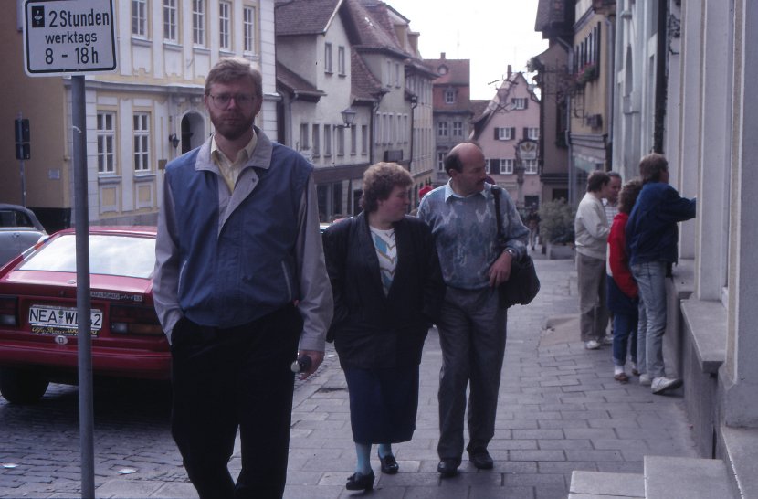 1988 OV-Fahrt Altmuehltal_0009
